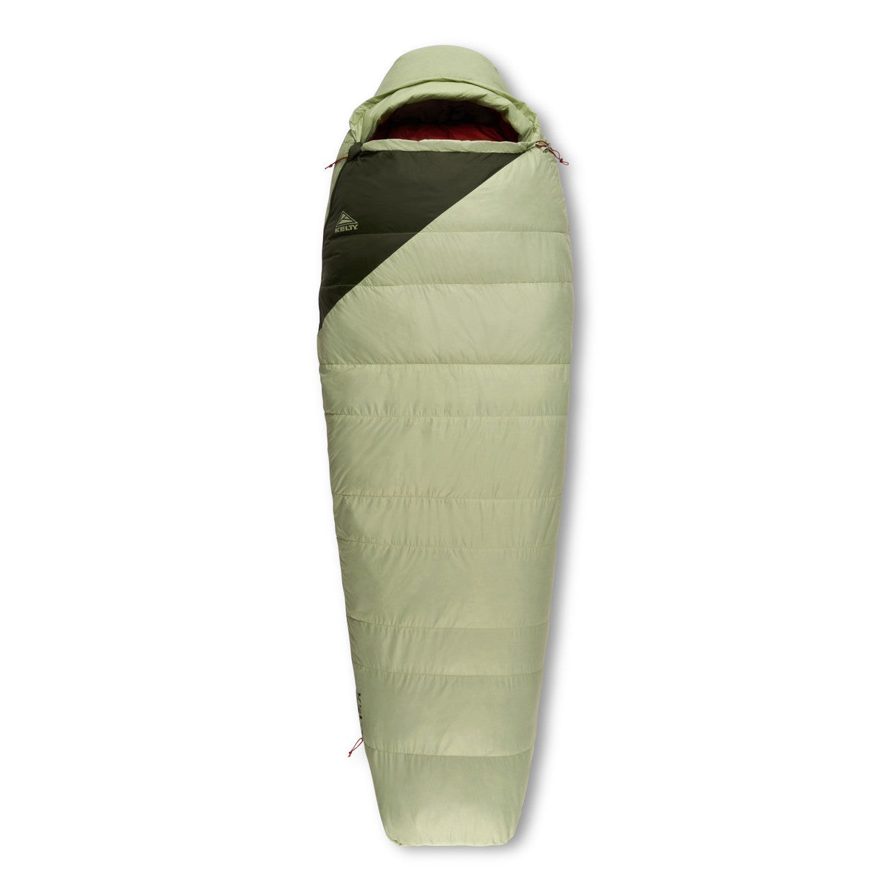 Women's Cosmic Down 20 Sleeping Bag