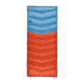 Galactic 30 Sleeping Bag - Rooibos Tea