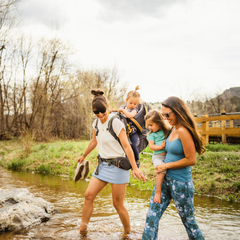 Journey PerfectFIT Elite