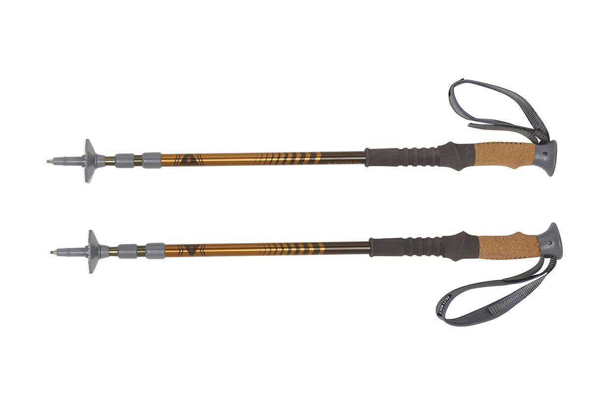 Range 2.0