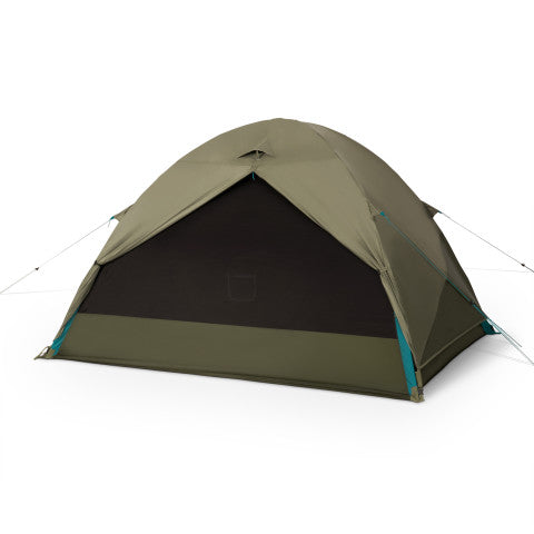 Daydreamer 4P Tent