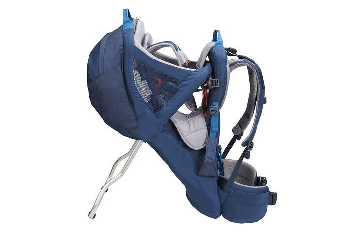 Journey PerfectFIT