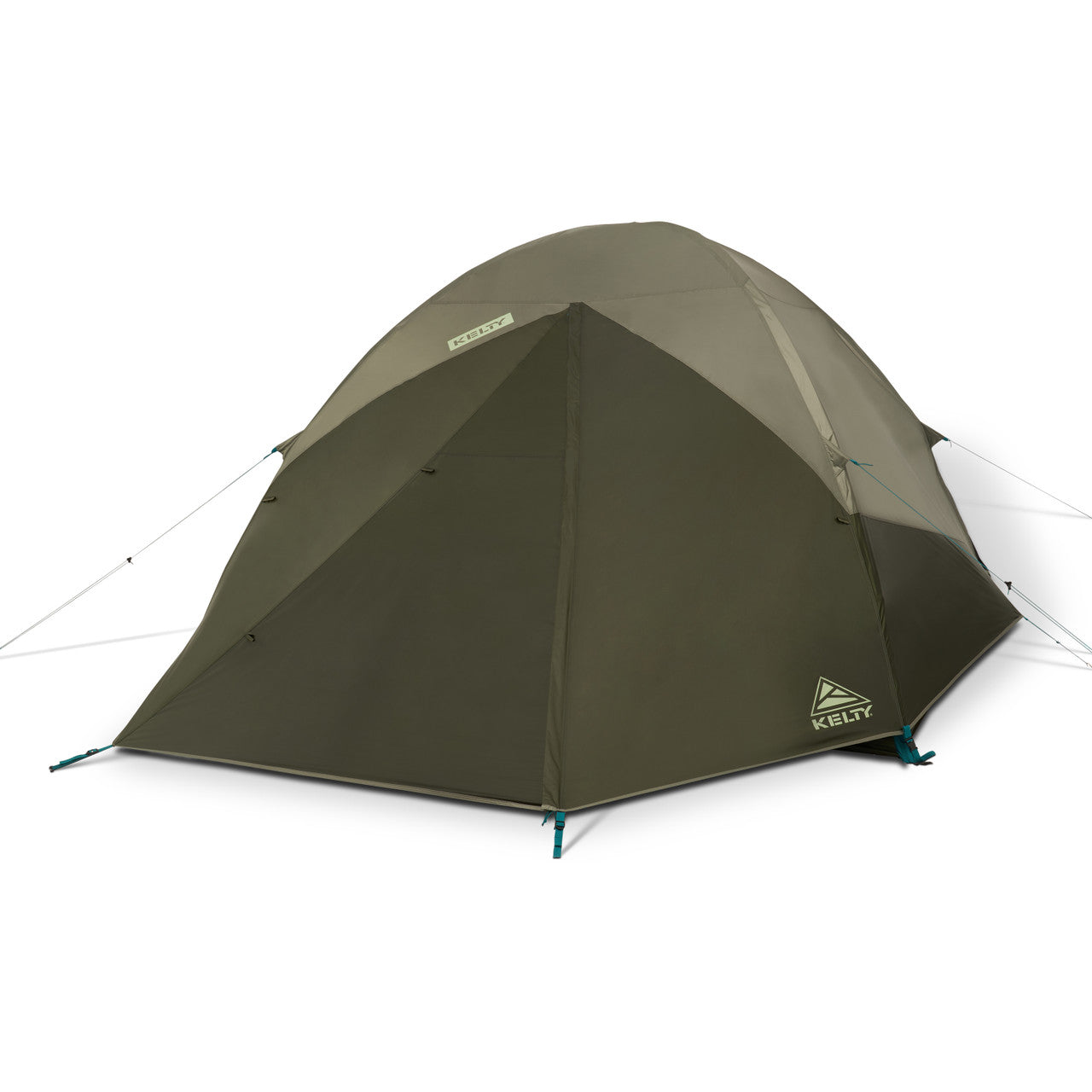 Daydreamer 6P Tent
