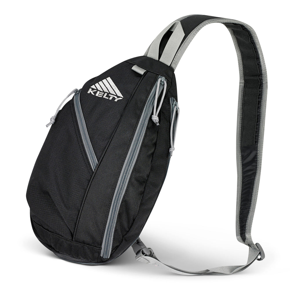 Sling - Black