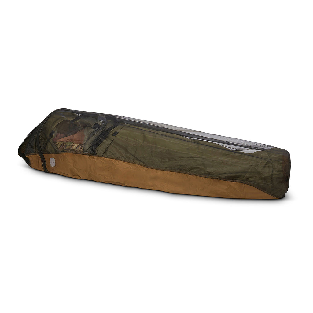 VariCom Complete AFSOC System