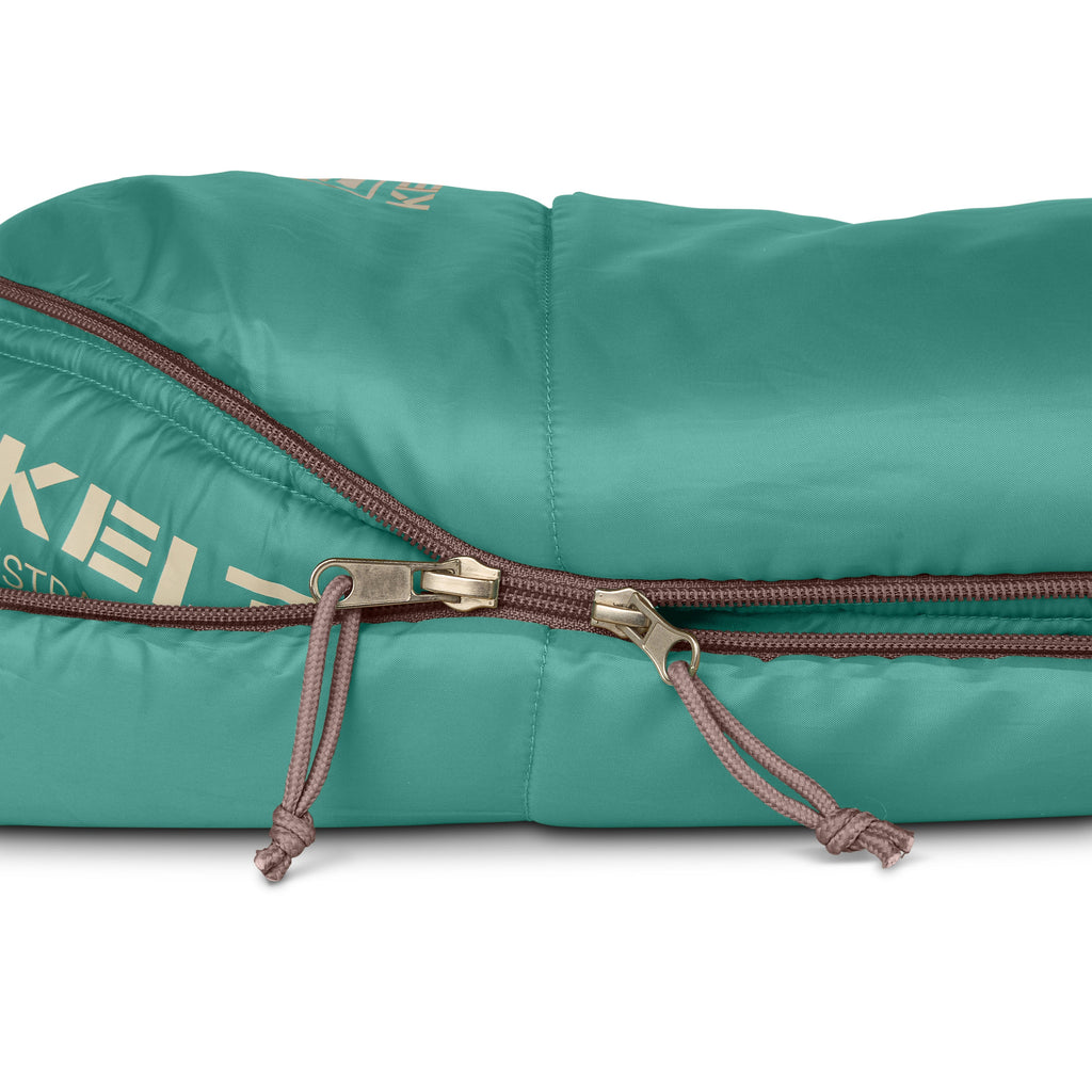 Kids' Mistral 20 Sleeping Bag